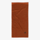 Chusta komin BUFF® MERINO LIGHTWEIGHT Solid Sienna