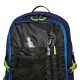 Plecak Campus HORTON 30l niebieski