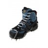 Raczki Volven Pro Traxion Black Czarny L 42-44