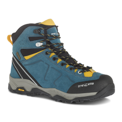 Buty trekkingowe Trezeta DRIFT Mid