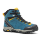 Buty trekkingowe Trezeta DRIFT Mid