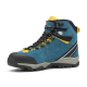 Buty trekkingowe Trezeta DRIFT Mid