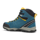 Buty trekkingowe Trezeta DRIFT Mid