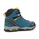 Buty trekkingowe Trezeta DRIFT Mid