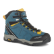 Buty trekkingowe Trezeta DRIFT Mid