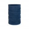 Chusta komin BUFF® MERINO LIGHTWEIGHT Multistripes Tempest