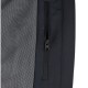 Kurtka membranowa damska Bergson STORMVAULT STX Black czarny