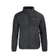 Bluza męska Bergson EVERWARM WP Charcoal ciemnoszary