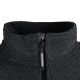 Bluza męska Bergson EVERWARM WP Charcoal ciemnoszary