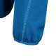 Bluza hybrydowa męska Bergson VERTICO HB Methyl