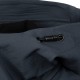Kurtka softshell męski Bergson VENTURA SS Ebony grafitowy