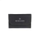 Portfel Bergson WALLET Dark Grey