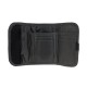 Portfel Bergson WALLET Dark Grey