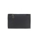 Portfel Bergson WALLET Dark Grey