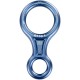 Ósemka Climbing Technology OTTO L