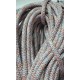Teufelberger CHAMELEON 11 mm Lina 50m