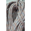 Teufelberger CHAMELEON 11 mm Lina 50m