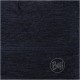Czapka BUFF® MERINO LIGHTWEIGHT BEANIE Solid Night Blue