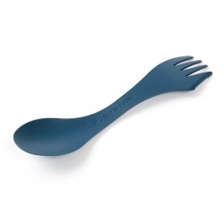 Spork BIO Light My Fire Hazyblue