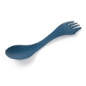 Spork BIO Light My Fire Hazyblue