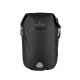 Plecak wodoodporny Bergson FORTRESS 30L Black czarny