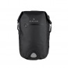 Plecak wodoodporny Bergson FORTRESS 30L Black czarny
