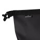 Plecak wodoodporny Bergson FORTRESS 30L Black czarny