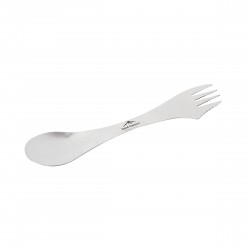 Łyżko-widelec Fjord Nansen Brann Spork