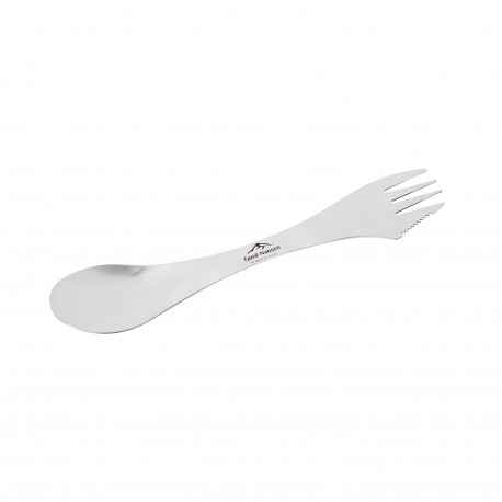 Łyżko-widelec Fjord Nansen Brann Spork