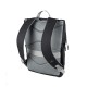  Plecak miejski z przegrodą na laptopa Bergson THINKTANK 15L Black