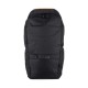  Plecak miejski z przegrodą na laptopa Bergson THINKTANK 15L Black