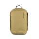 Plecak miejski z przegrodą na laptopa Bergson CITYJET 13L Khaki/Honey