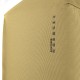 Plecak miejski z przegrodą na laptopa Bergson CITYJET 13L Khaki/Honey
