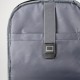 Plecak miejski z przegrodą na laptopa Bergson CITYJET 13L Khaki/Honey