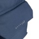 Plecak miejski z przegrodą na laptopa Bergson METRO 22L Dark Blue