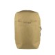 Plecak miejski z przegrodą na laptopa Bergson SKYLINE 18L Beige/Brown