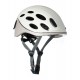Kask wspinaczkowy Edelweiss VENTURI pomarańczowy