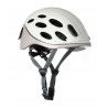 Kask wspinaczkowy Edelweiss VENTURI Grey szary