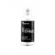 Magnezja w płynie ROCK TECH DRY 5 Liquid Chalk 100 ml
