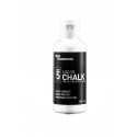 Magnezja w płynie ROCK TECH DRY 5 Liquid Chalk 100 ml