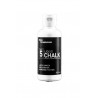 Magnezja w płynie ROCK TECH DRY 5 Liquid Chalk 100 ml