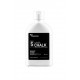 Magnezja w płynie ROCK TECH DRY 5 Liquid Chalk 250 ml