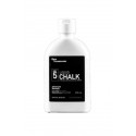 Magnezja w płynie ROCK TECH DRY 5 Liquid Chalk 250 ml