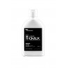 Magnezja w płynie ROCK TECH DRY 5 Liquid Chalk 250 ml