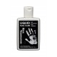 Magnezja w płynie ROCK TECH Liquid Mag Carb 200 ml