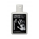 Magnezja w płynie ROCK TECH Liquid Mag Carb 200 ml
