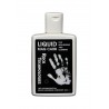 Magnezja w płynie ROCK TECH Liquid Mag Carb 200 ml