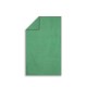 Ręcznik szybkoschnący Bergson DRYSAFE M 80x130cm Green