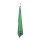 Ręcznik szybkoschnący Bergson DRYSAFE M 80x130cm Green