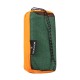 Ręcznik szybkoschnący Bergson DRYSAFE M 80x130cm Green
